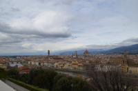 Picture of Florence