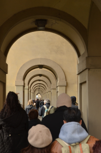 Picture of Florence, Italy