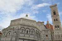Picture of Piazza del Duomo