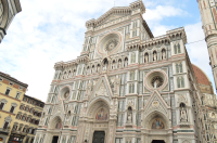 Picture of Basilica di Santa Croce