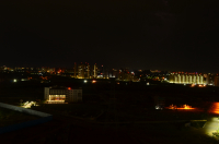 Picture of Gurgaon, Cityscape