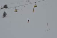 Picture of Switzerland, Jungfraujoch