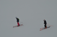 Picture of Switzerland, Jungfraujoch