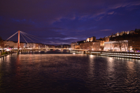 Picture of Leon, France