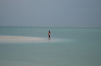 Picture of Maldives