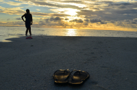 Picture of Maldives