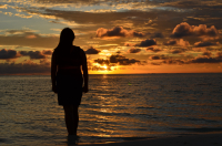 Picture of Maldives