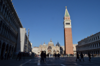 Picture of Venice